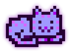 MoonCat #6335 (0x00c59414c2)
