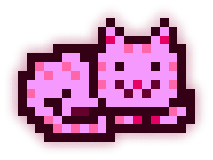 MoonCat #584 (0x00c5b6517d)