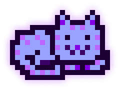 MoonCat #20157 (0x00c5c57ffa)