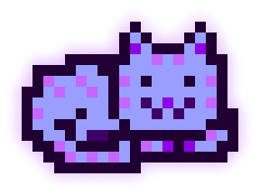 MoonCat #4162 (0x00c5d288ff)
