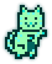 MoonCat #4111 (0x00c6047269)