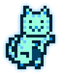 MoonCat #22587 (0x00c620adfd)