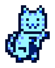 MoonCat #858 (0x00c68ea9f9)