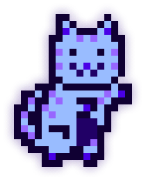 MoonCat #1993 (0x00c6937dc2)