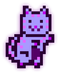MoonCat #16860 (0x00c6ab4fbf)