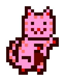 MoonCat #971 (0x00c6c52017)