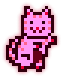 MoonCat #8128 (0x00c6ce3c60)