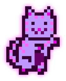 MoonCat #21930 (0x00c6fa00ef)