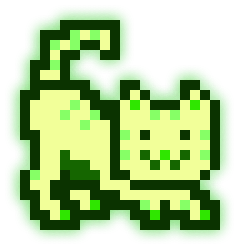 MoonCat #15068 (0x00c72ec806)