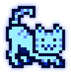 MoonCat #22329: 0x00c74d6bec