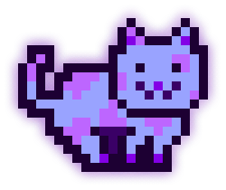MoonCat #21785: 0x00c87924b9