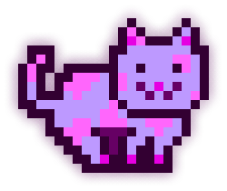 MoonCat #427 (0x00c880447f)