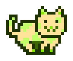 MoonCat #11656 (0x00c881c220)