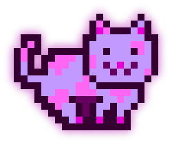 MoonCat #2223 (0x00c8c21db6)