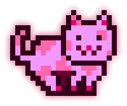 MoonCat #11332 (0x00c8c91568)