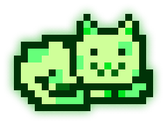 MoonCat #13732 (0x00c906b31d)