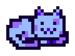 MoonCat #18361 (0x00c9323134)