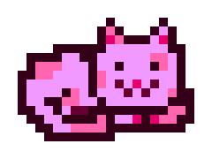 MoonCat #21182 (0x00c940182b)