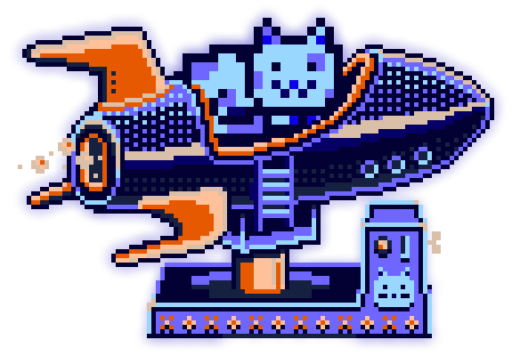 MoonCat #5891 (0x00c9423ac9)