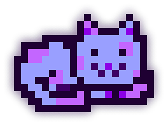 MoonCat #11719 (0x00c9441761)