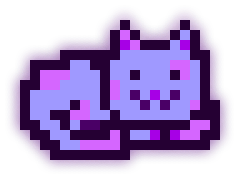 MoonCat #2815 (0x00c966018c)