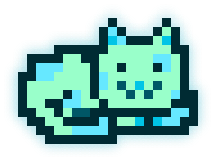 MoonCat #21516 (0x00c96ecada)