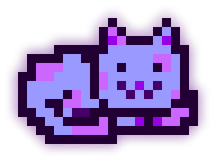 MoonCat #665 (0x00c979389a)