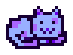 MoonCat #646 (0x00c98333e6)