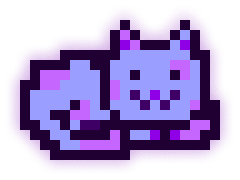 MoonCat #2057 (0x00c9b174d6)