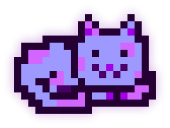 MoonCat #8096 (0x00c9ca9bdd)