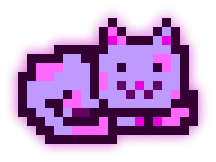 MoonCat #2202 (0x00c9cf17ca)