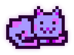 MoonCat #9488 (0x00c9cf9fda)