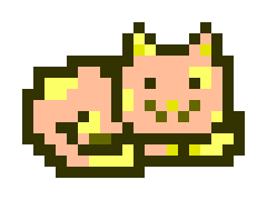 MoonCat #21851 (0x00c9d3d60d)