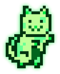 MoonCat #6000 (0x00ca0df150)