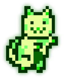 MoonCat #1075 (0x00ca23871b)