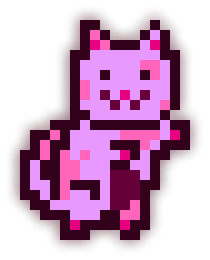 MoonCat #15924 (0x00ca560331)
