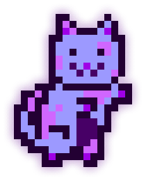 MoonCat #1020 (0x00ca9859b4)