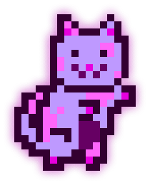 MoonCat #3087 (0x00cac00eba)