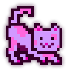 MoonCat #4021 (0x00cb5d2851)