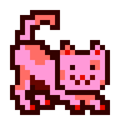 MoonCat #277 (0x00cb793e3b)