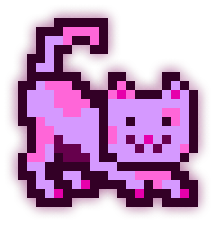 MoonCat #20308 (0x00cb86196a)