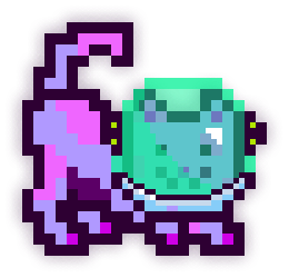 MoonCat #15645 (0x00cb917794)