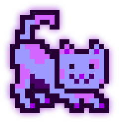 MoonCat #5181 (0x00cb9600d2)