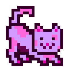 MoonCat #3635 (0x00cbb0609c)