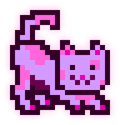 MoonCat #5420 (0x00cbfdaeea)