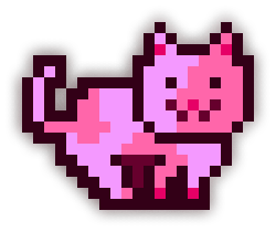 MoonCat #13908 (0x00cc390c20)