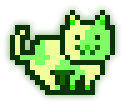 MoonCat #20794 (0x00cc57944a)