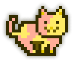 MoonCat #9061 (0x00cc5d5b4e)