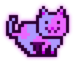 MoonCat #5421 (0x00ccdd41f4)