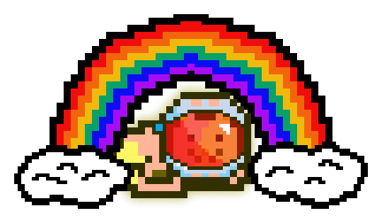 MoonCat #16149 (0x00cdaca20a)